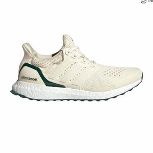 Adidas | New In Box Women’s Adidas Ultra Boost Athletic Sneakers
